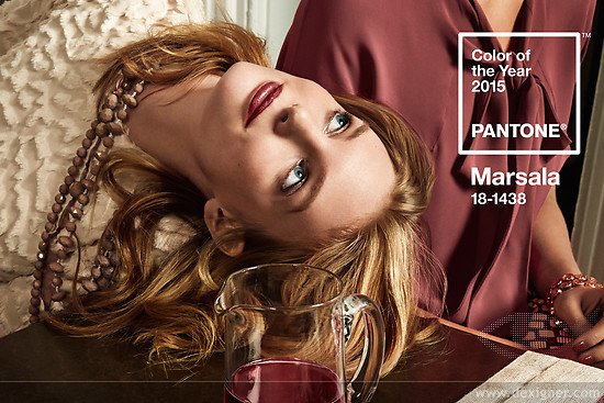 Pantone_Color_of_the_Year_for_2015_Marsala_06_thumb
